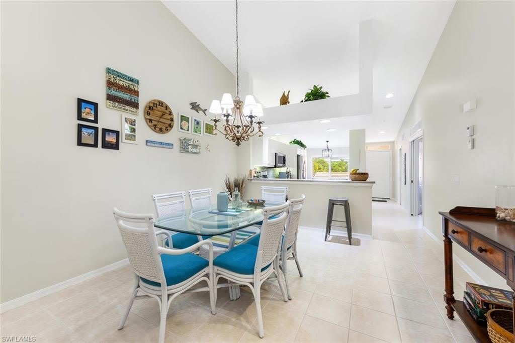 2400 Bayou Ln – photo 3