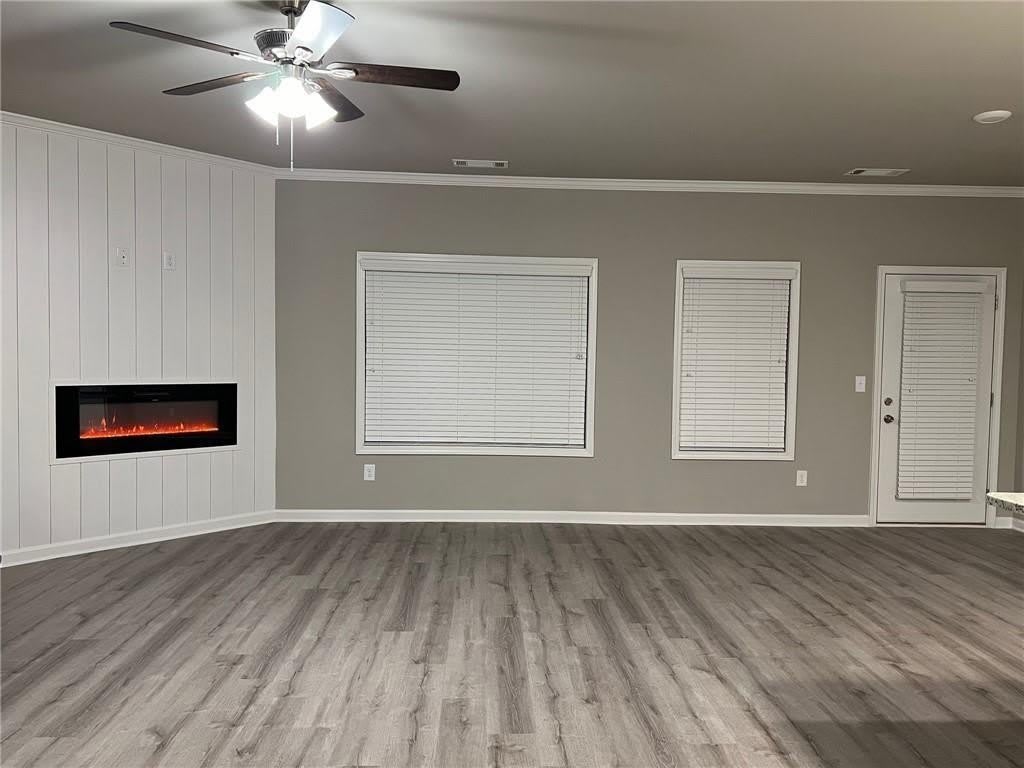 5348 Fox Hill Lane – photo 2