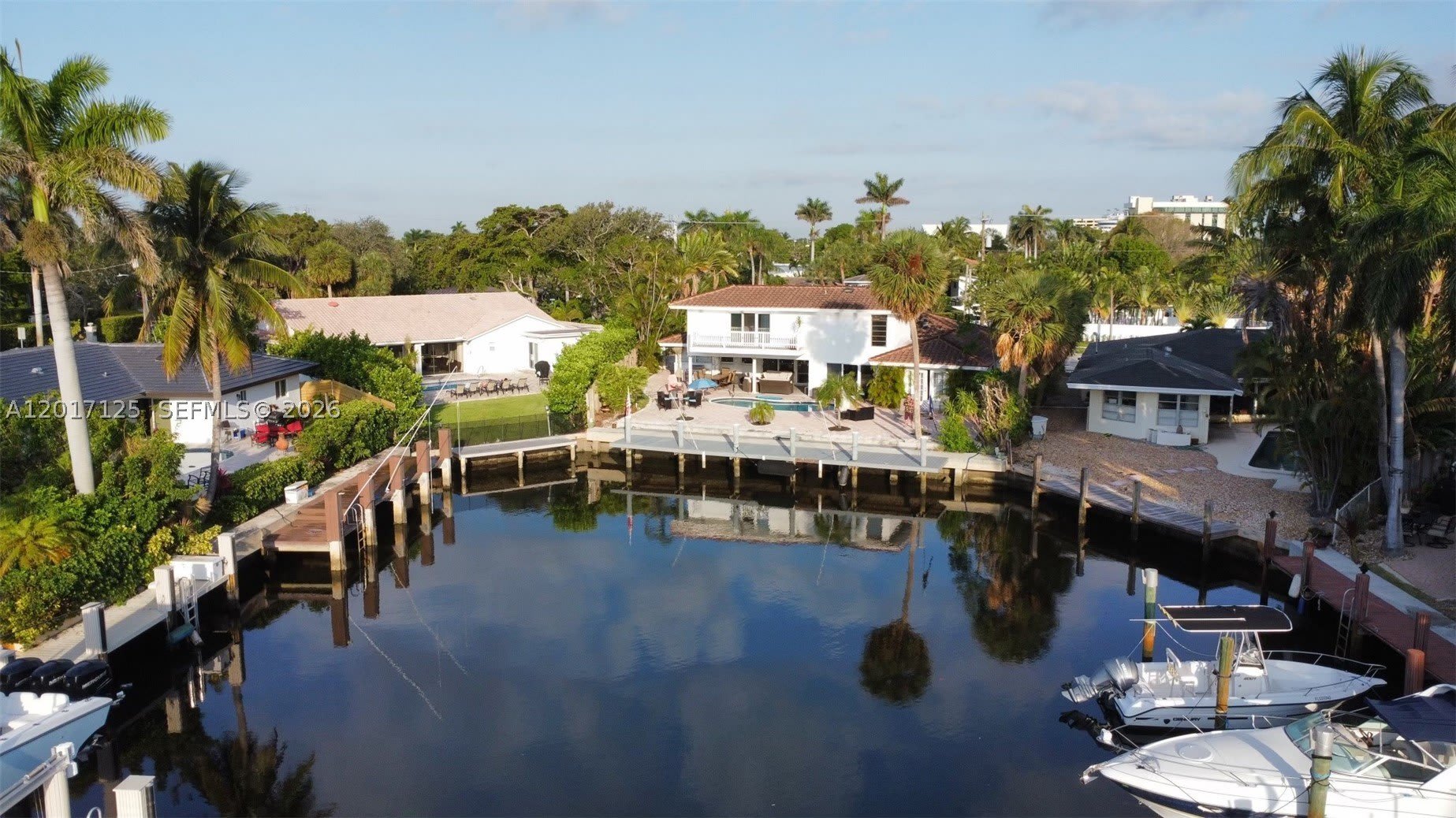 2908 Bayview Dr – photo 2