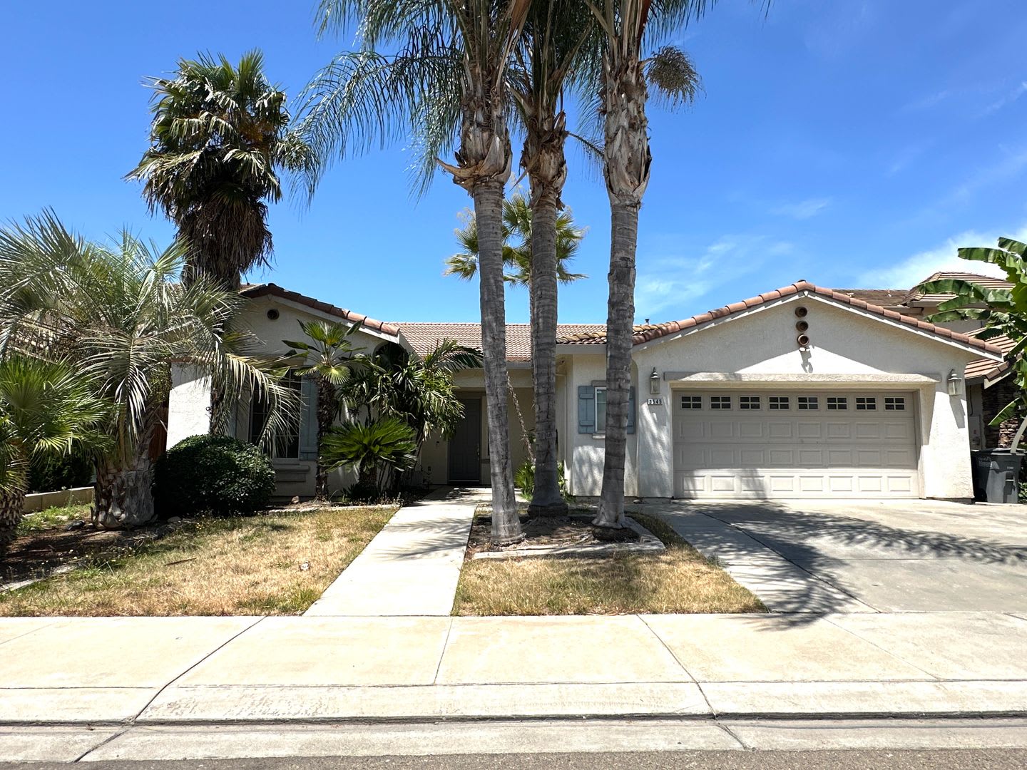 Beautiful North Merced Home in a Prime Location – photo 3