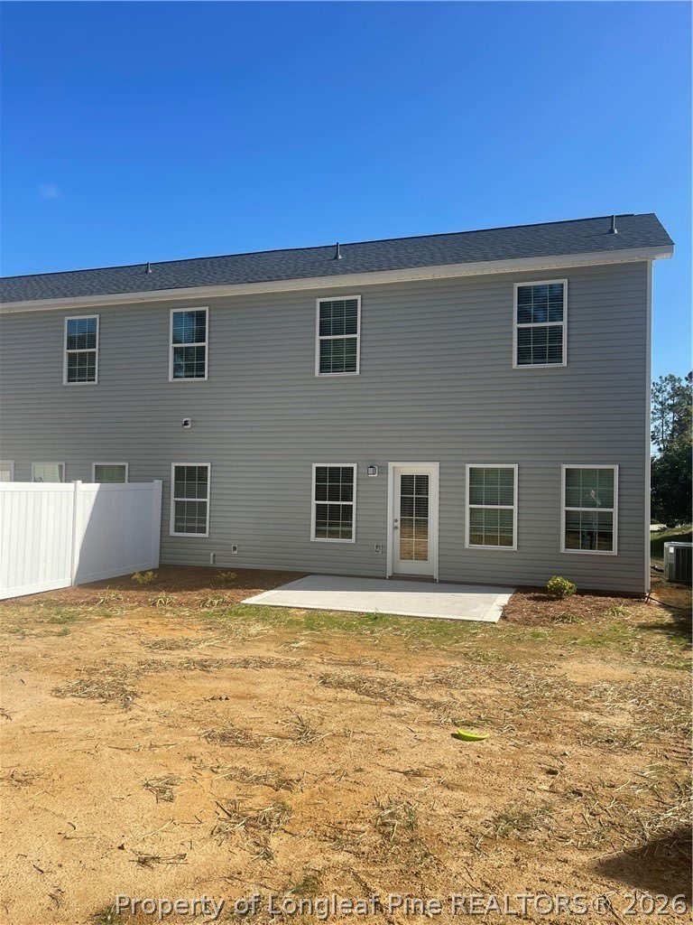 217 willborough Avenue – photo 3