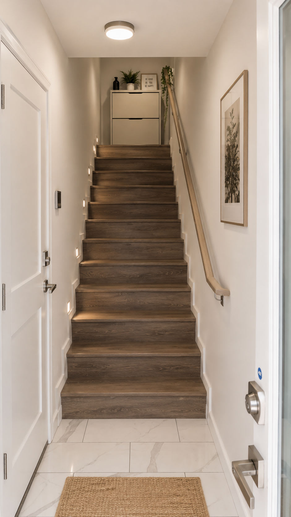 14321 Irma Wy – photo 3