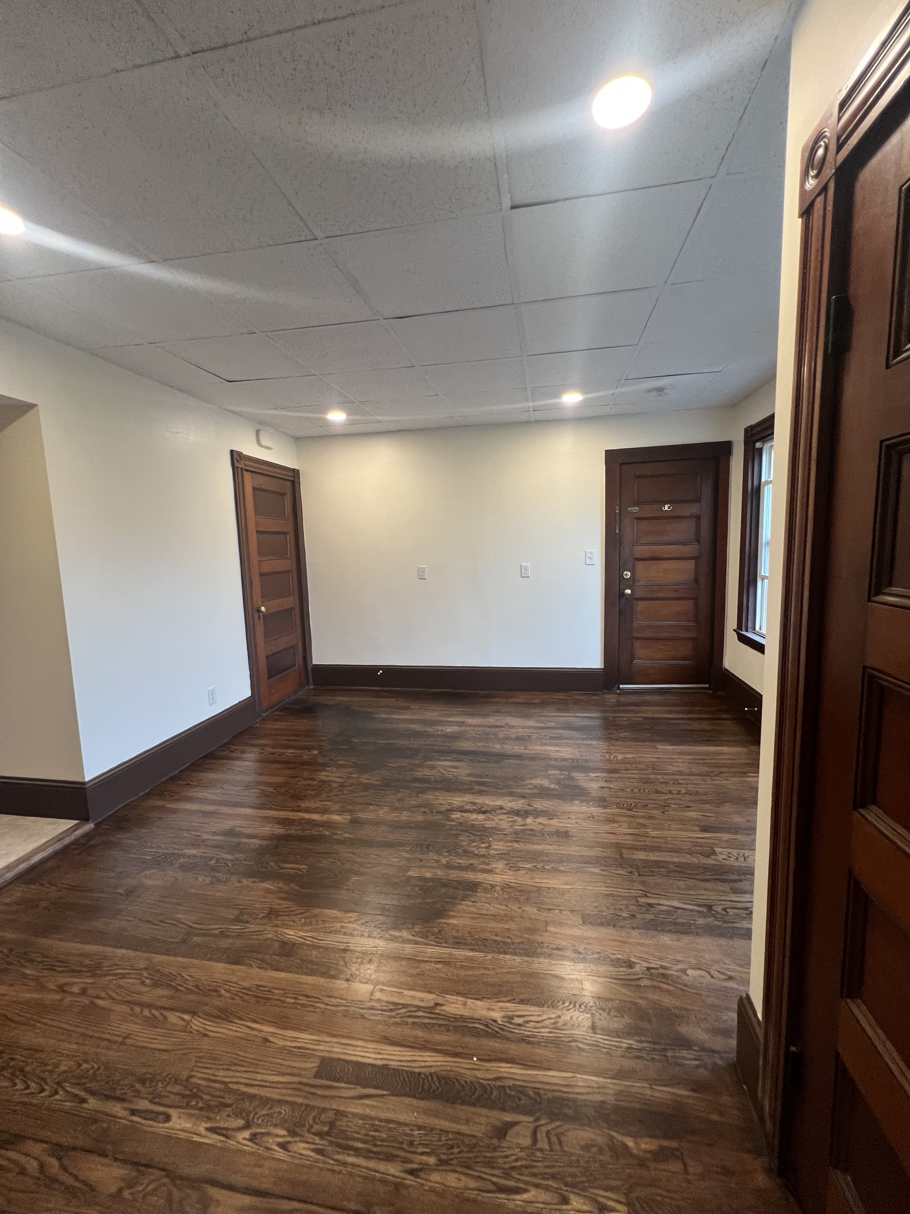 14 Arthur Avenue – photo 2