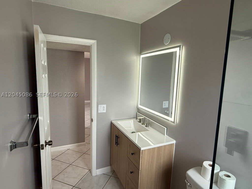5870 Nw 16Th Pl – photo 4