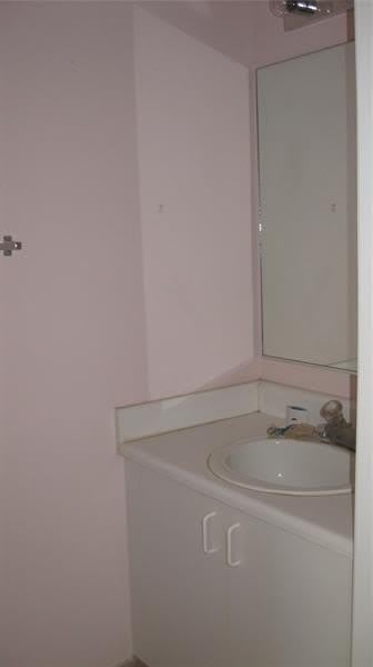 1348 Veracruz Lane – photo 5