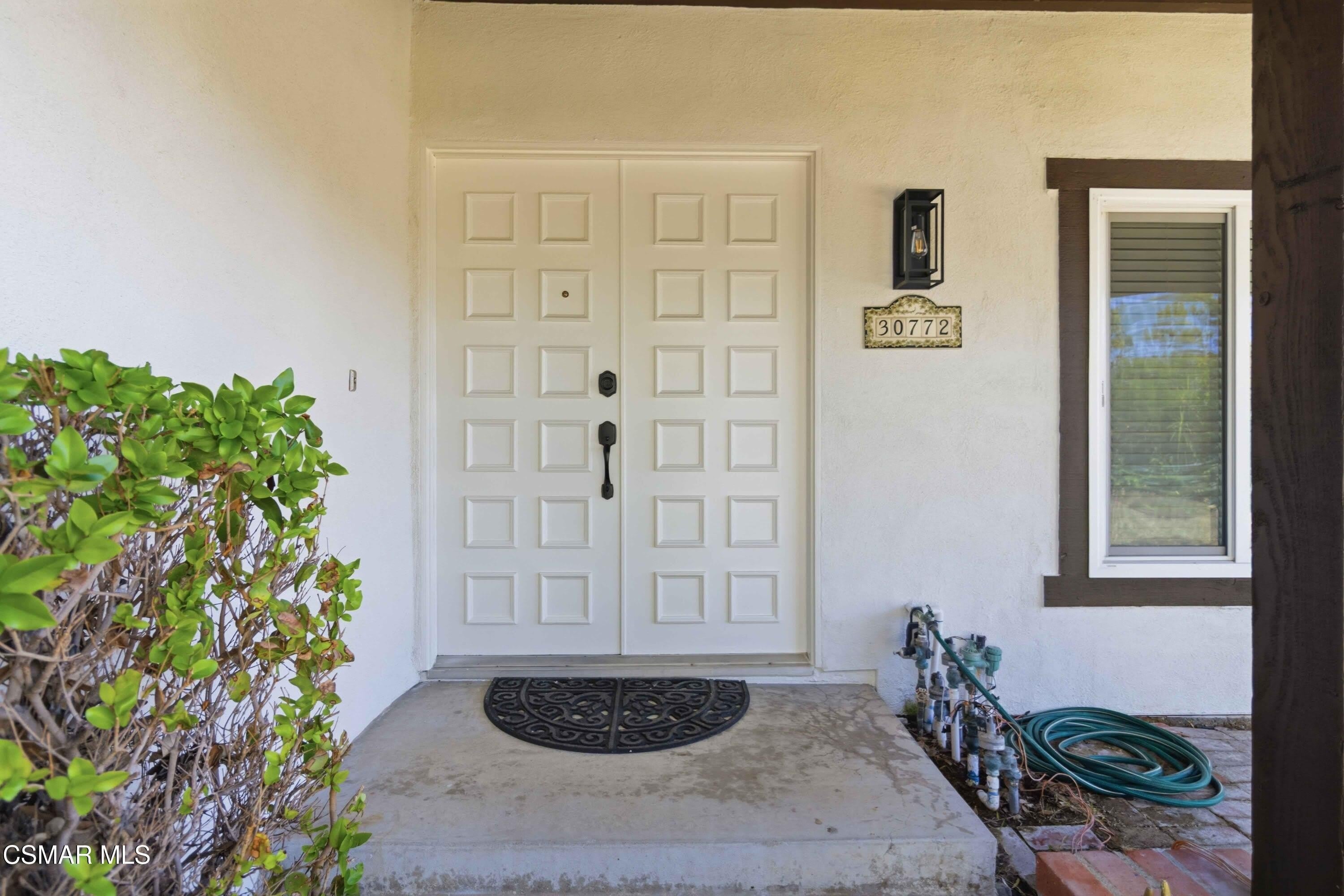 30772 Mainmast Drive – photo 2
