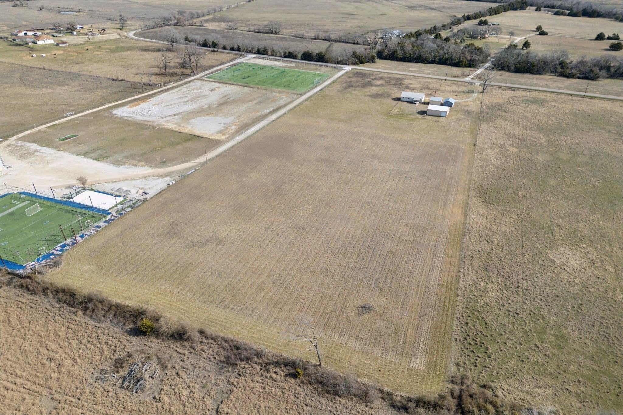4304 County road 171 – photo 1