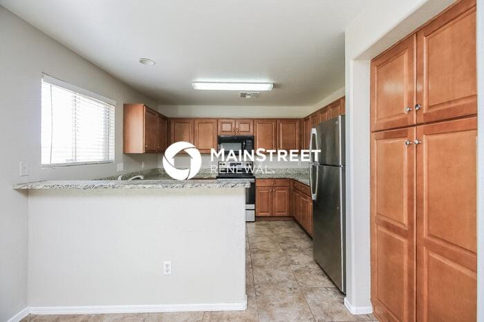 31805 North Sundown Drive – photo 4