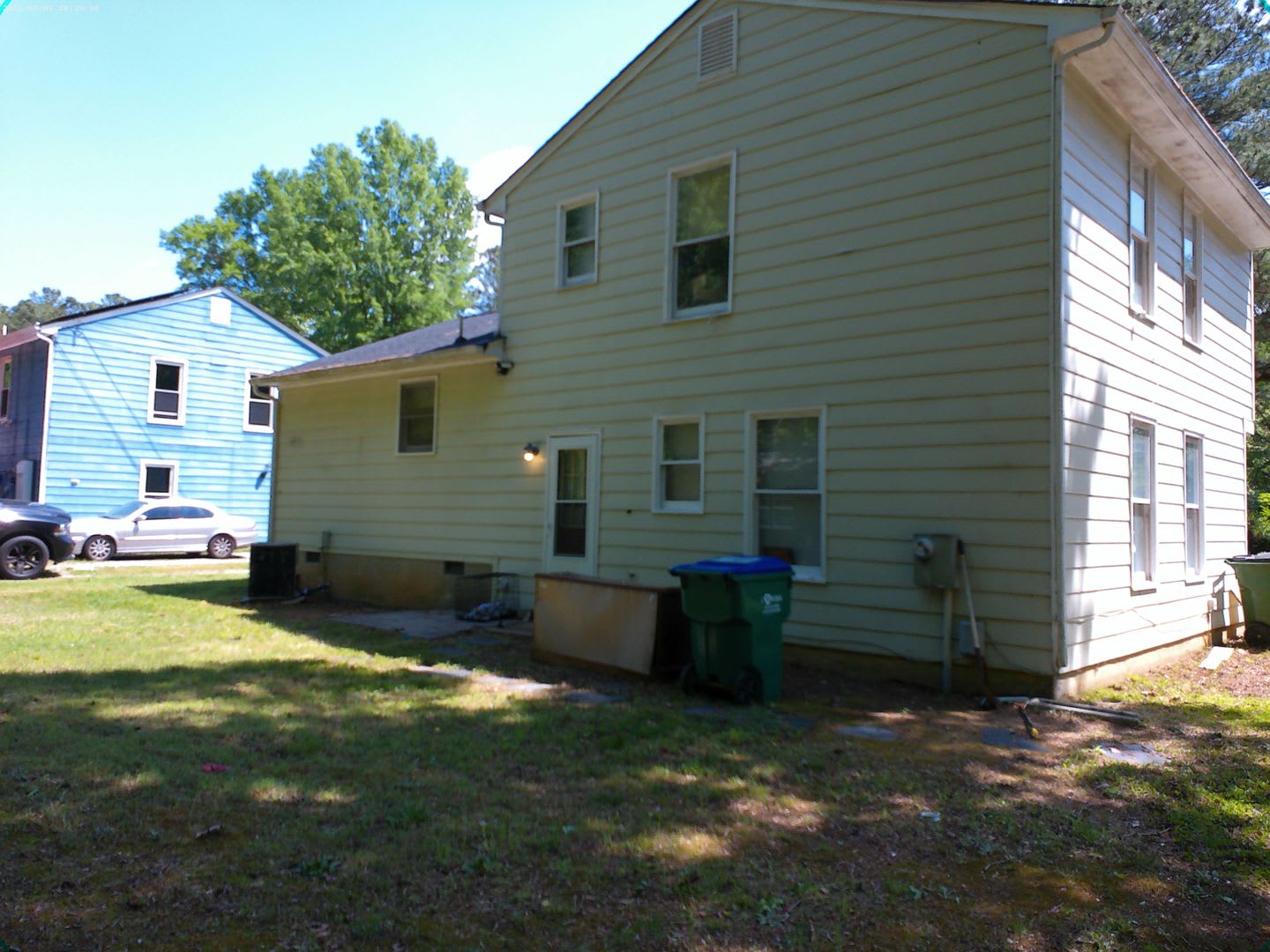 Awesome 4 Bedroom Tri Level – photo 5