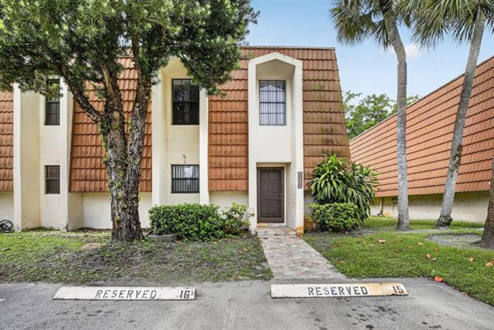11556 NW 1st St th 11556, Plantation, FL 33325 – photo 3