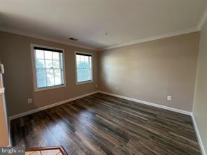 3922 Shawfield Ln – photo 3