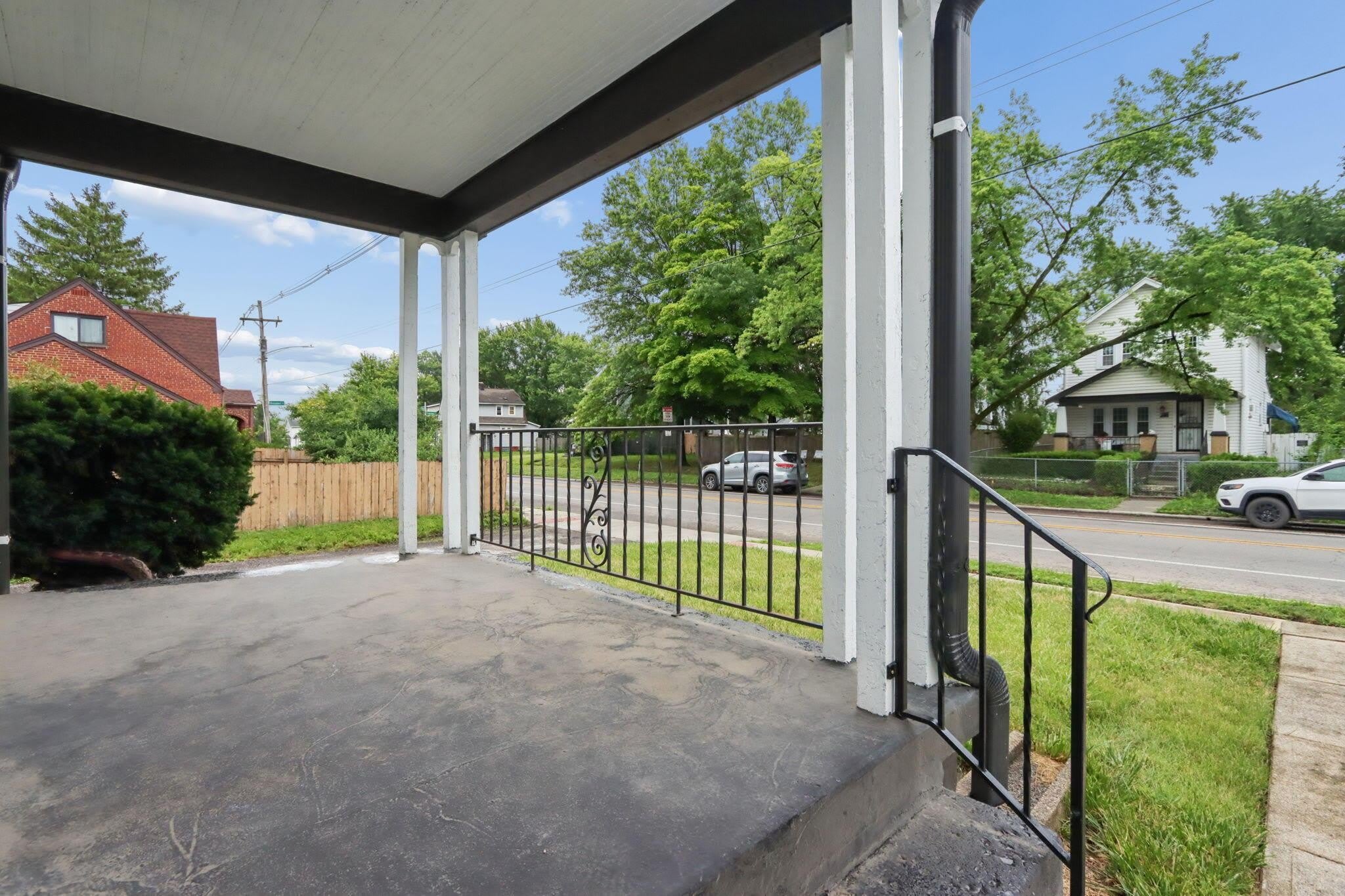 1470 E Weber Road – photo 5