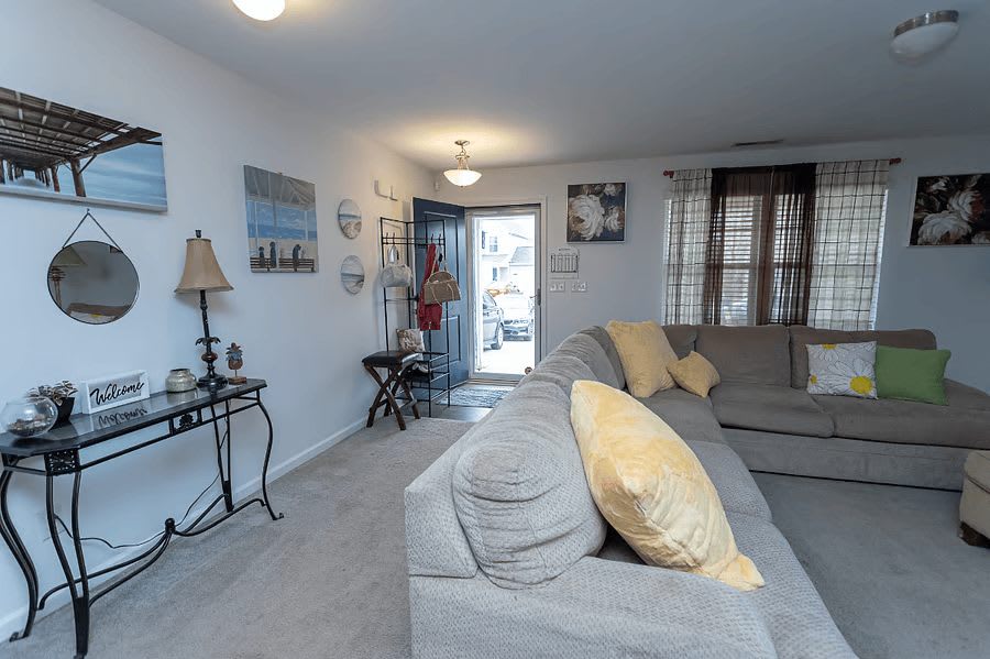 12919 Hill Pine Road – photo 2