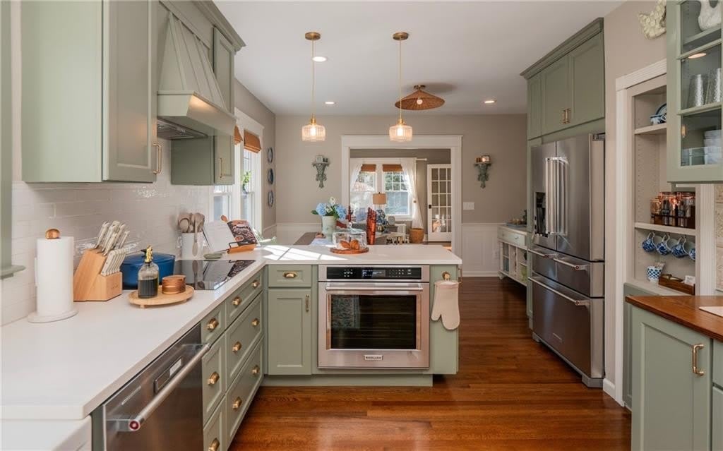 26 Vernon Avenue – photo 4