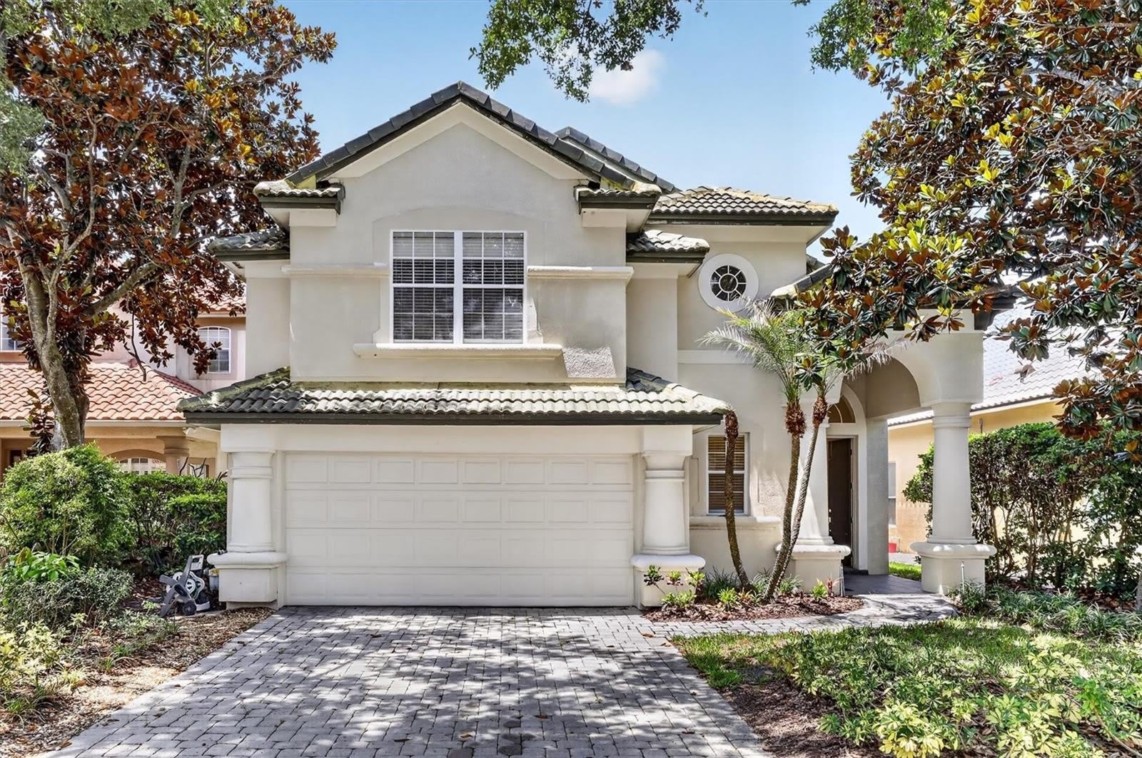 8506 SAINT MARINO Boulevard – photo 2