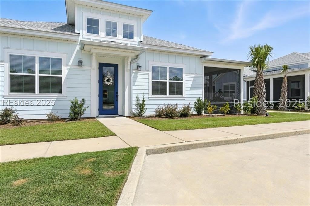 91 Salty Fin Drive – photo 4