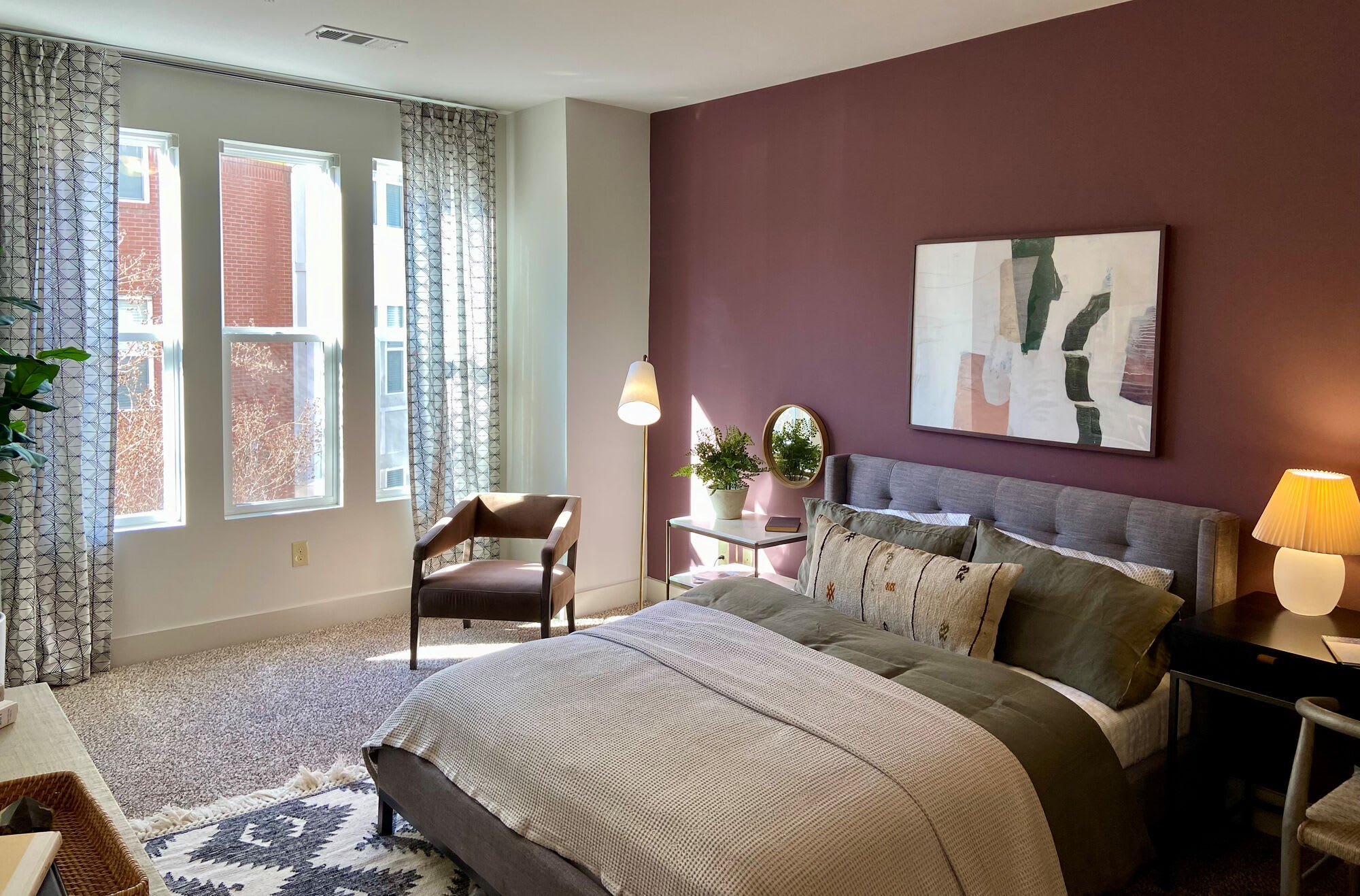 927 West Morgan – photo 5