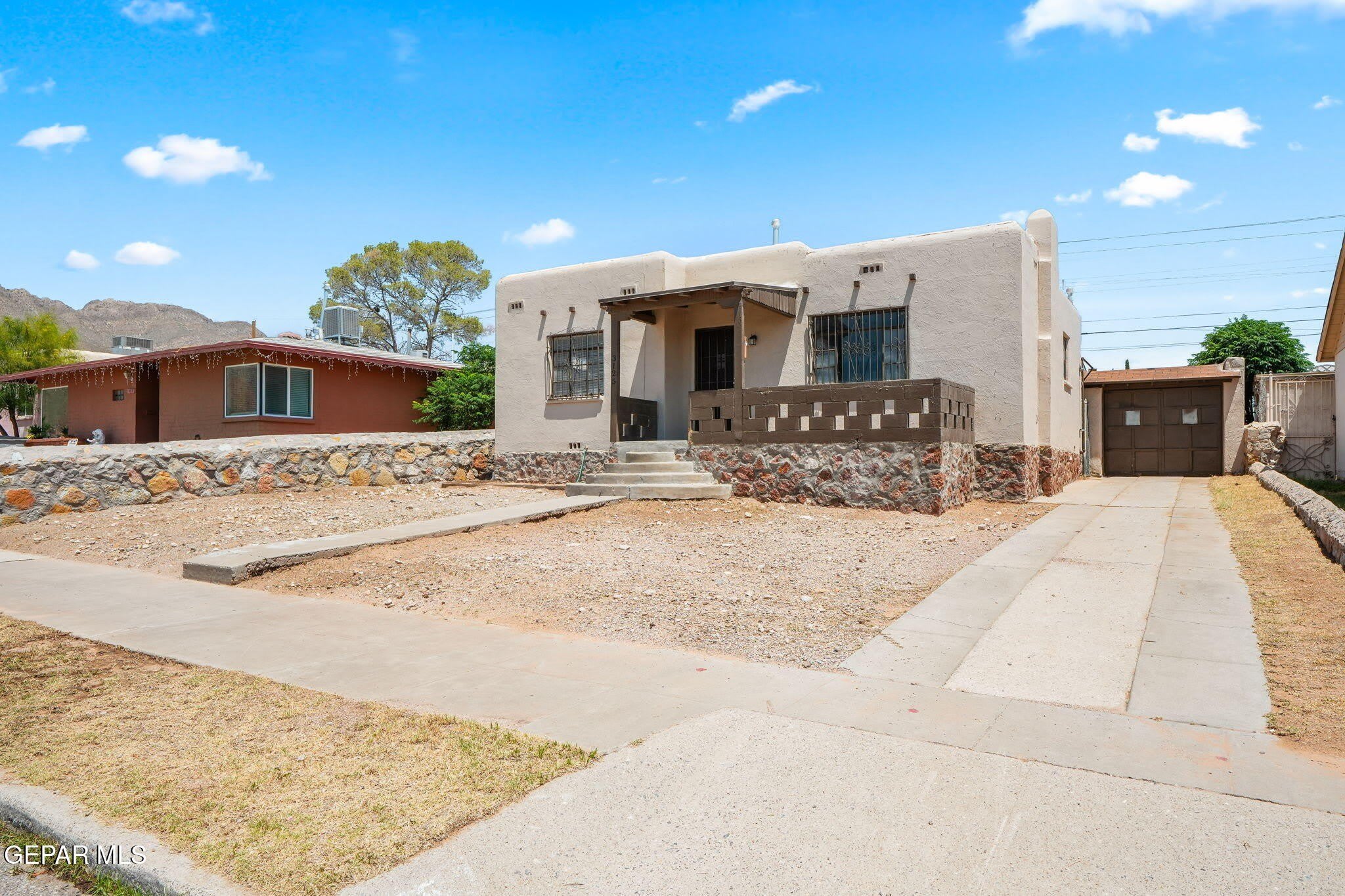3125 VAN BUREN Avenue – photo 2
