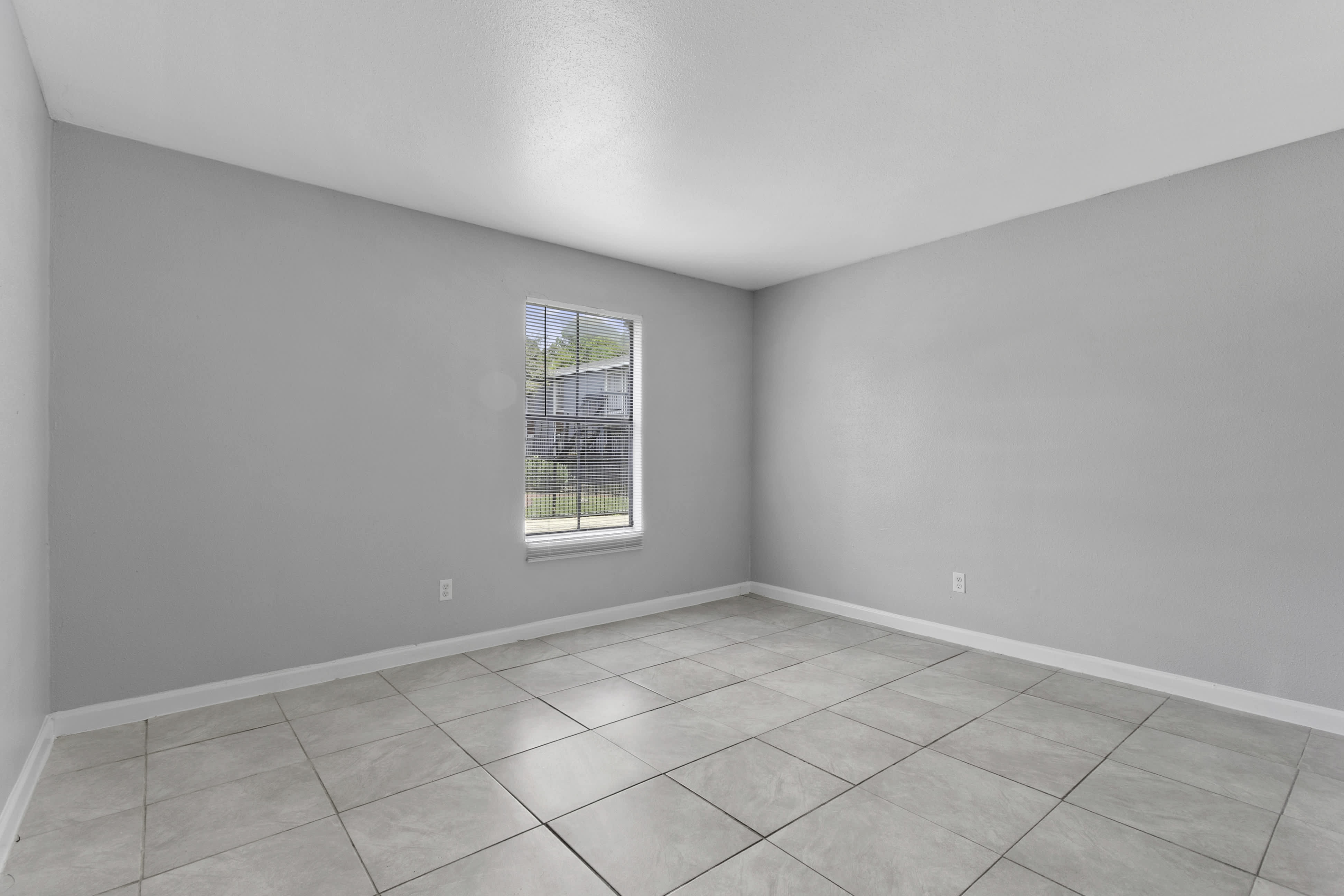 Buena Vista Apartments – photo 3