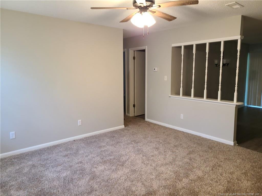 910 Miller Avenue – photo 3