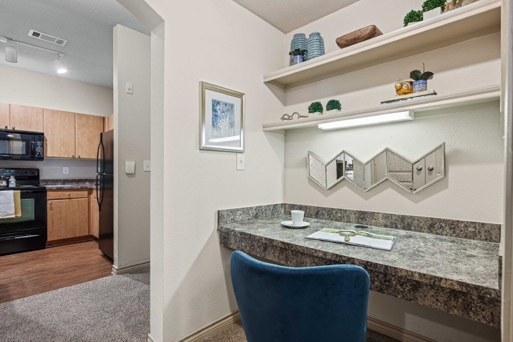 Rockwall Commons – photo 4