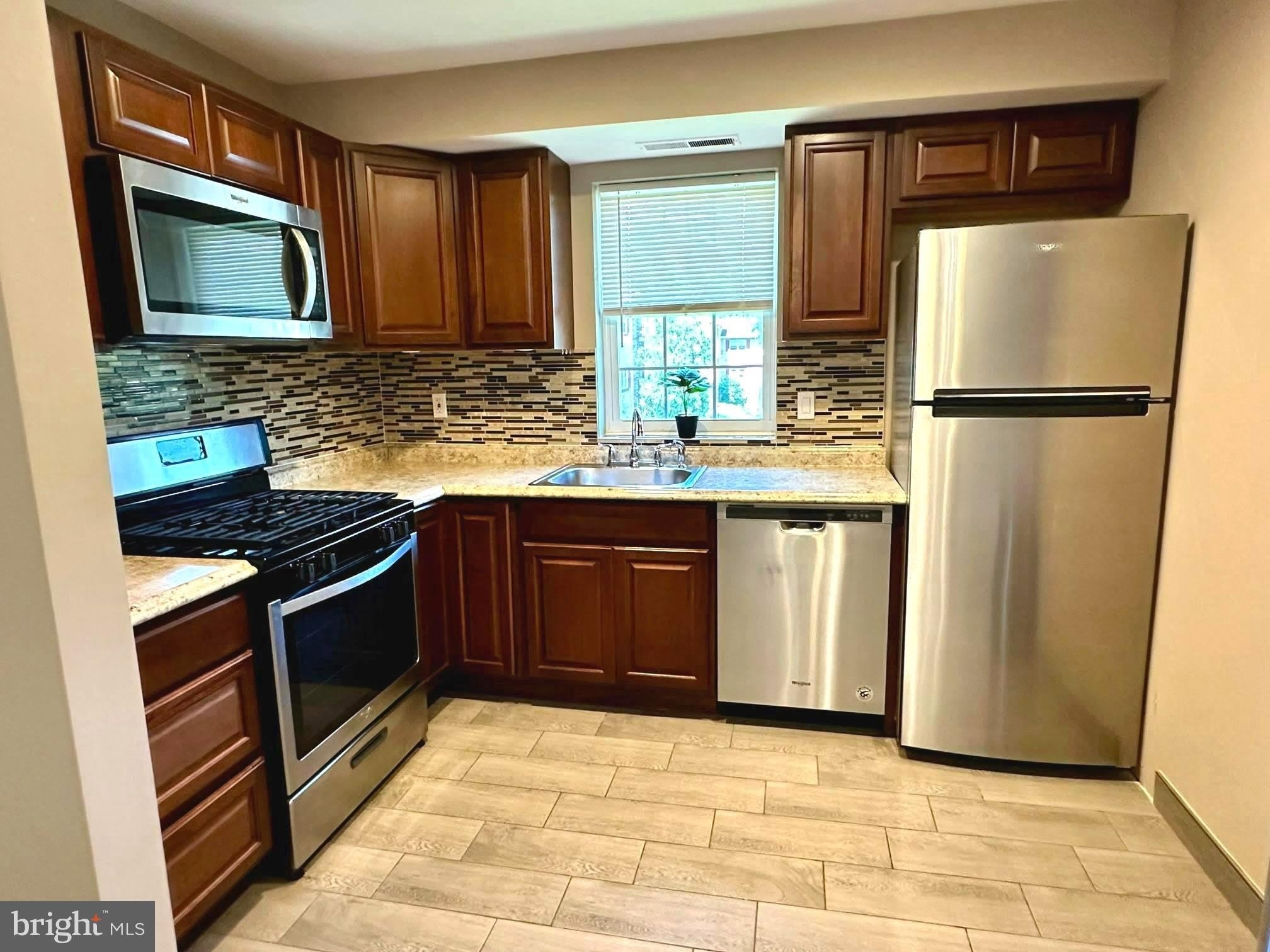 11908 L Tarragon Road – photo 1