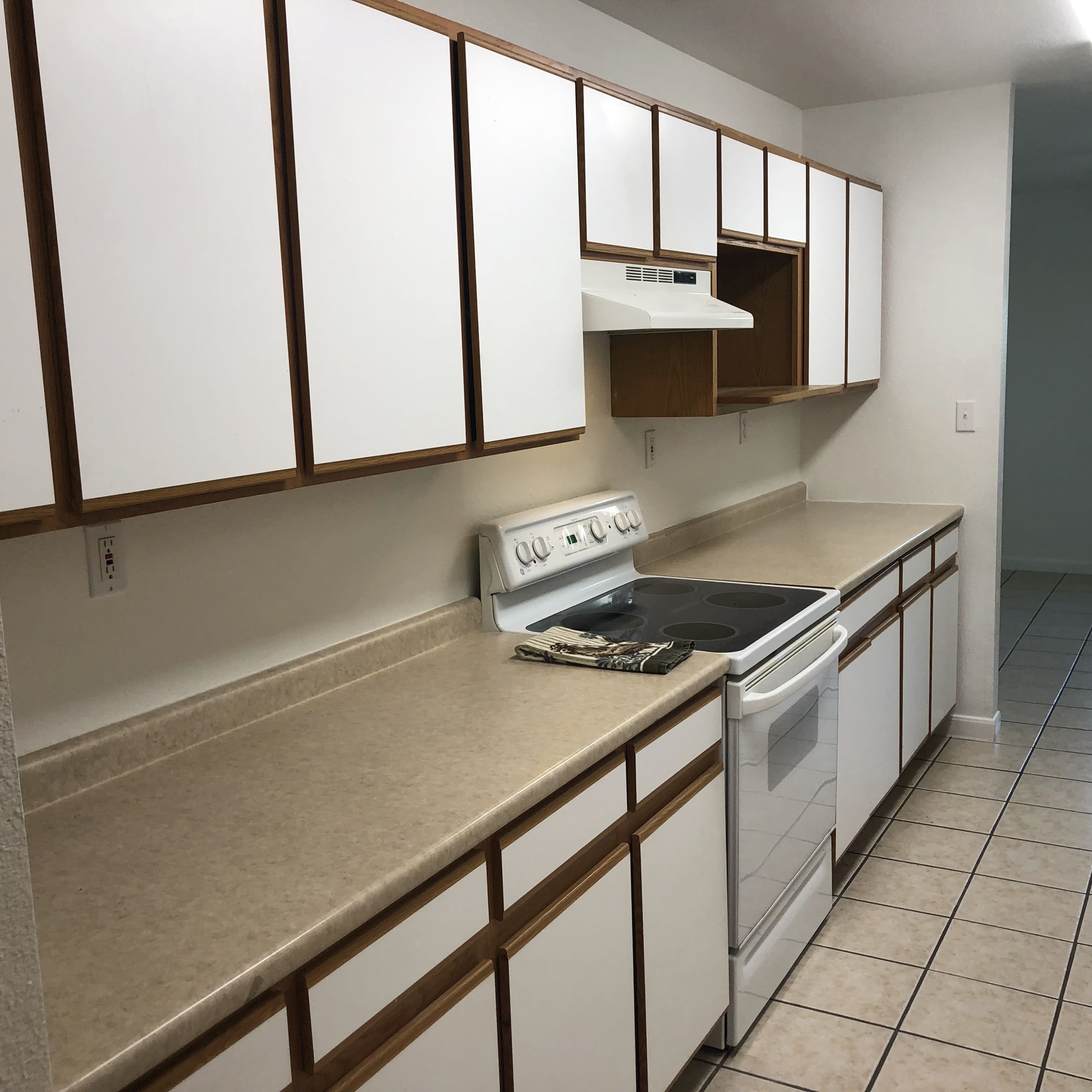 2744 Heynis North – photo 5