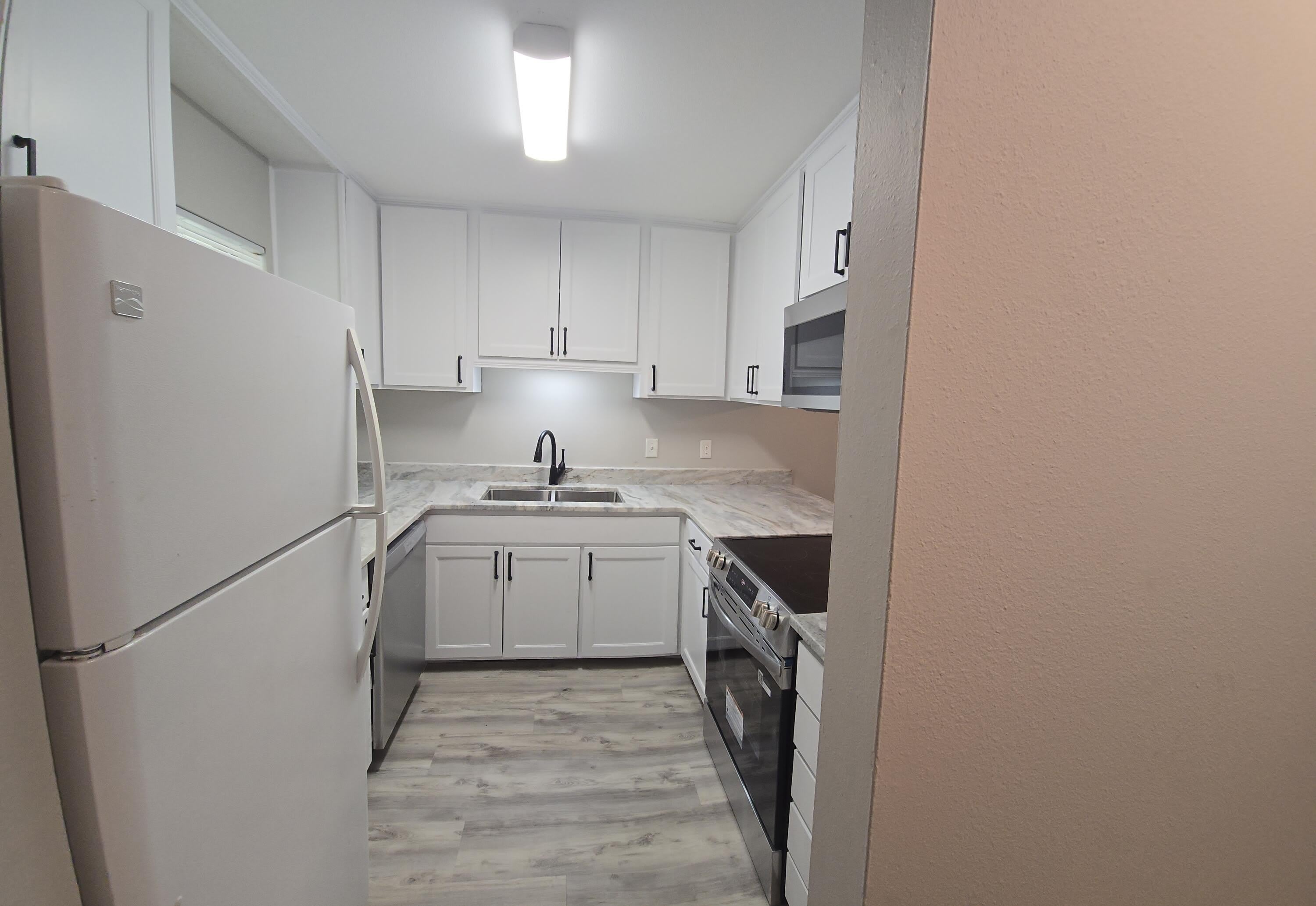 17 7Th Street – photo 2