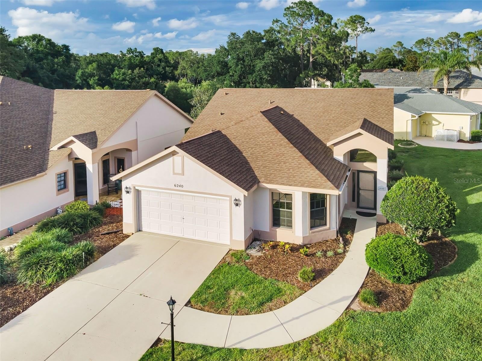 6240 FAIRSKIES Drive – photo 1