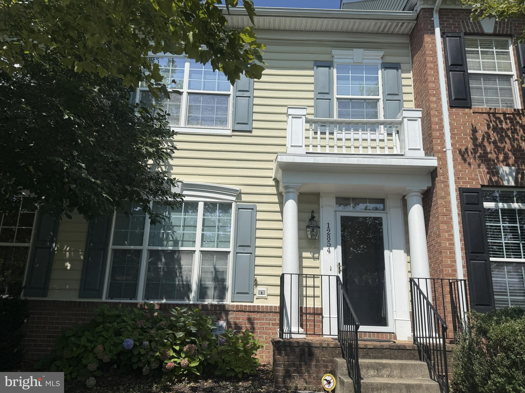 12854 Marblestone Drive – photo 1