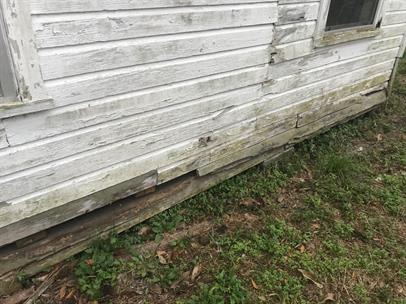 2340 Broadway – photo 5