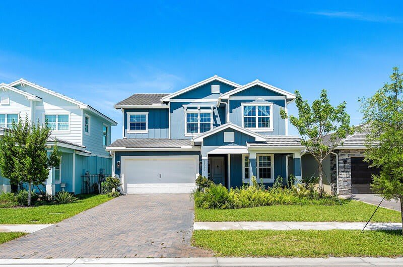 19552 Broad Shore Walk – photo 4