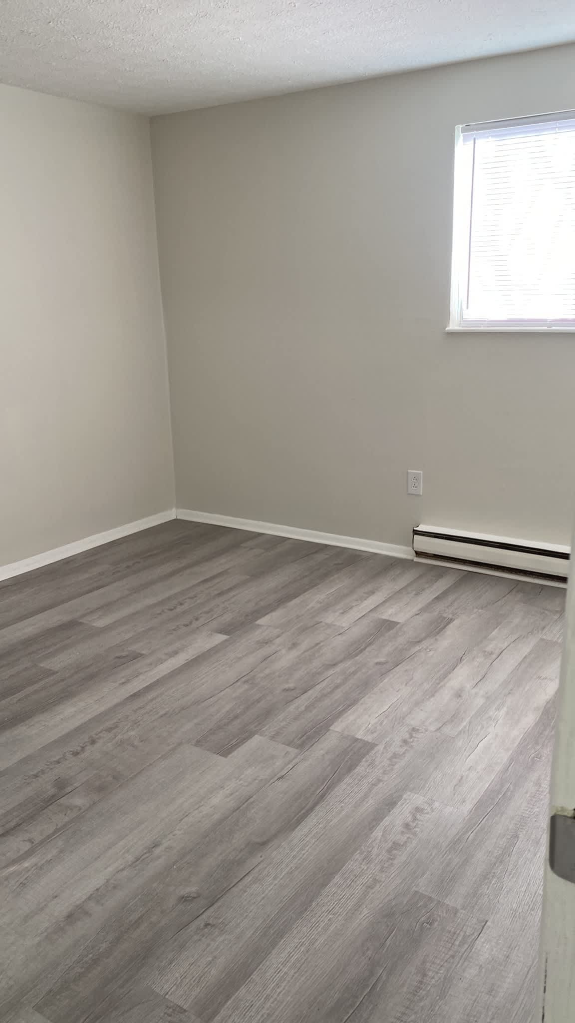 1508 Herbert Drive – photo 2