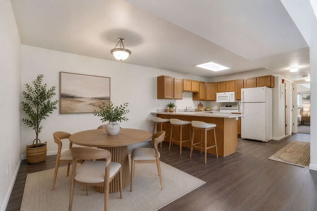 Oak Meadows – photo 2
