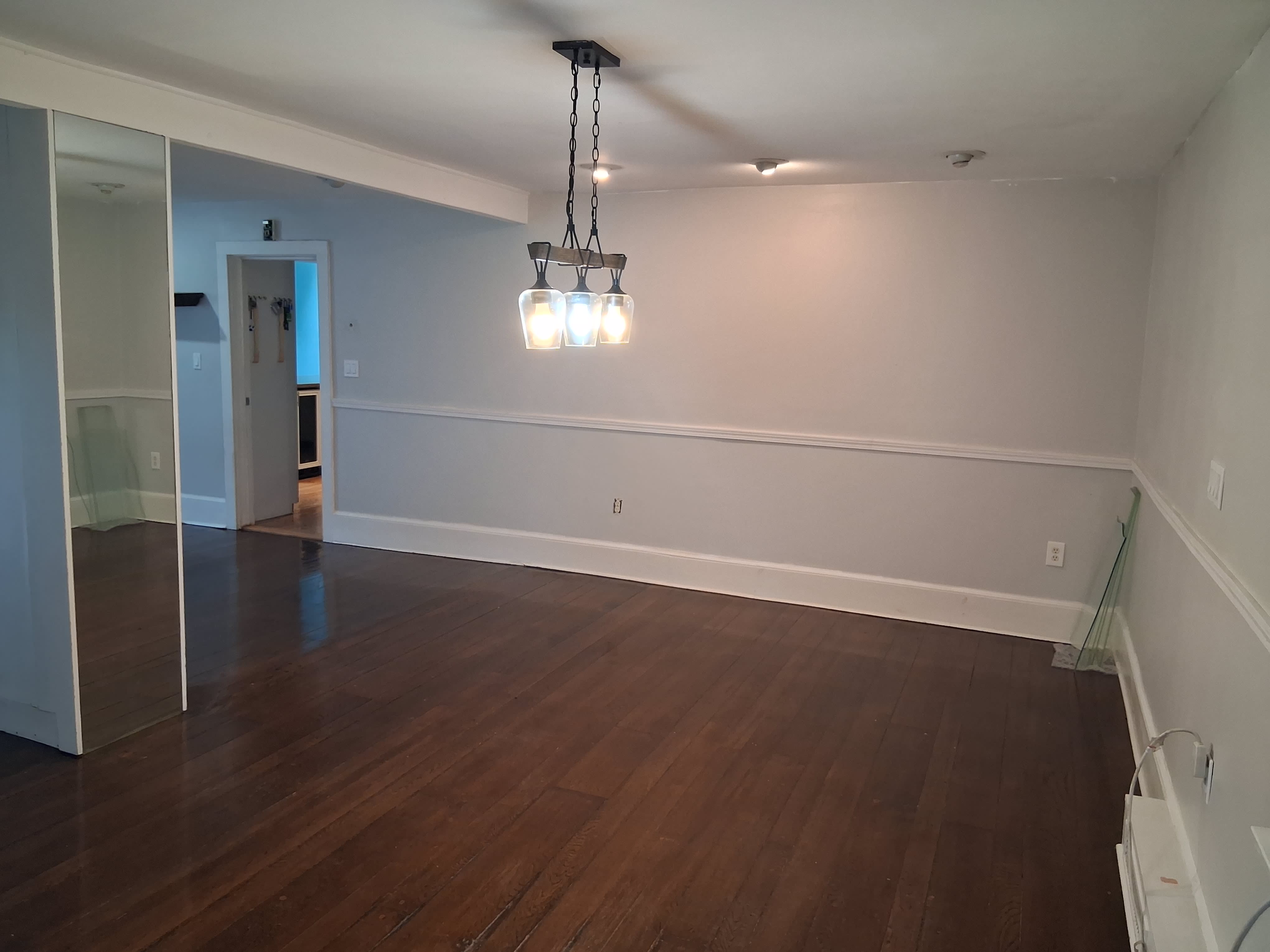 1286 Long Ridge Rd – photo 3