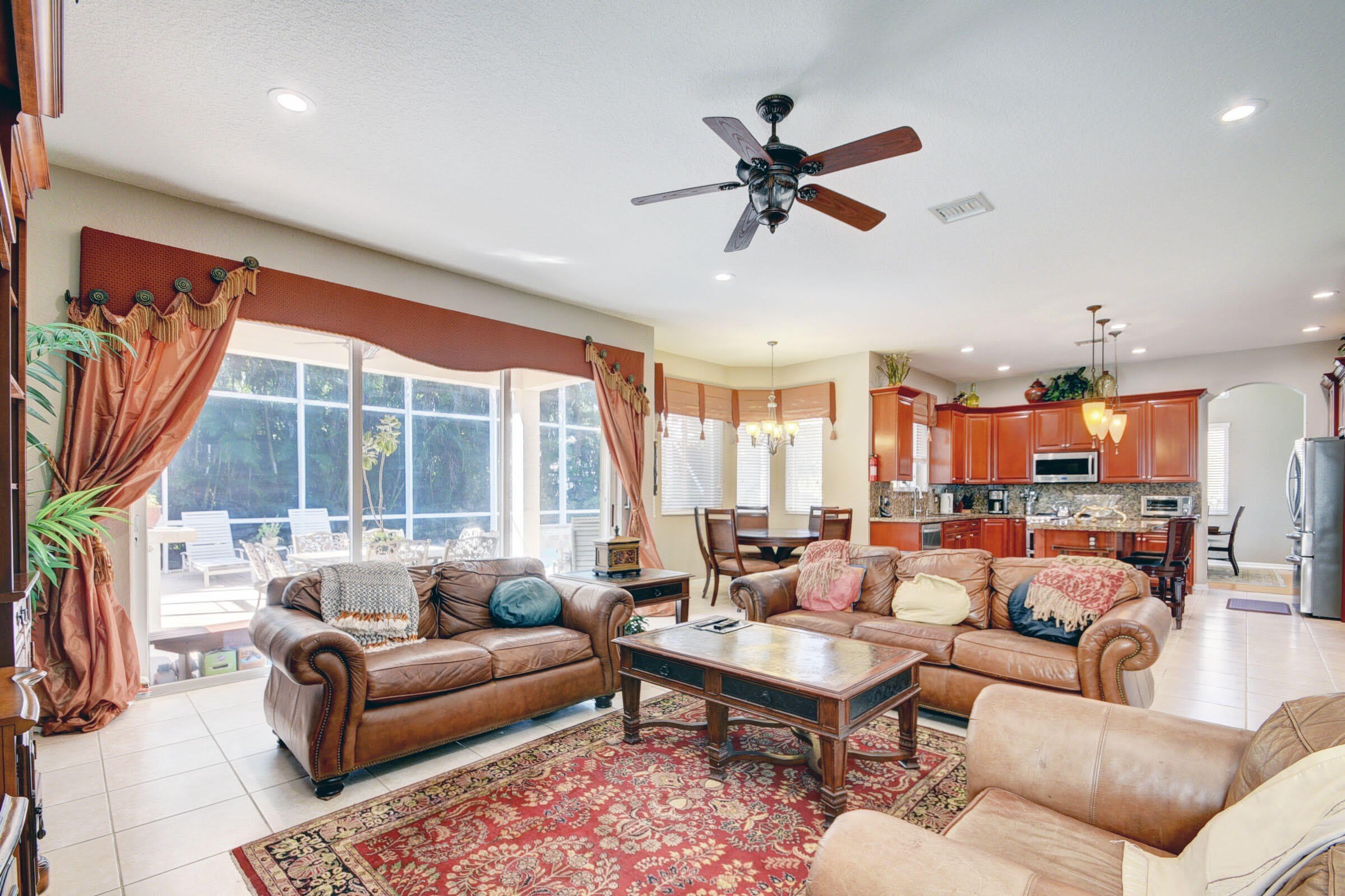 11246 Maritime Court – photo 2