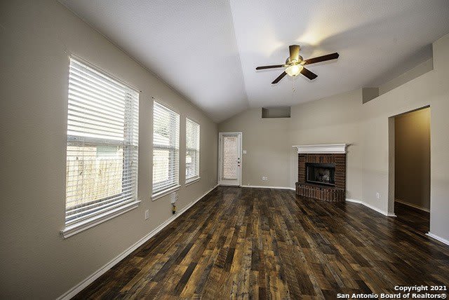 6507 ITHACA FRST – photo 4