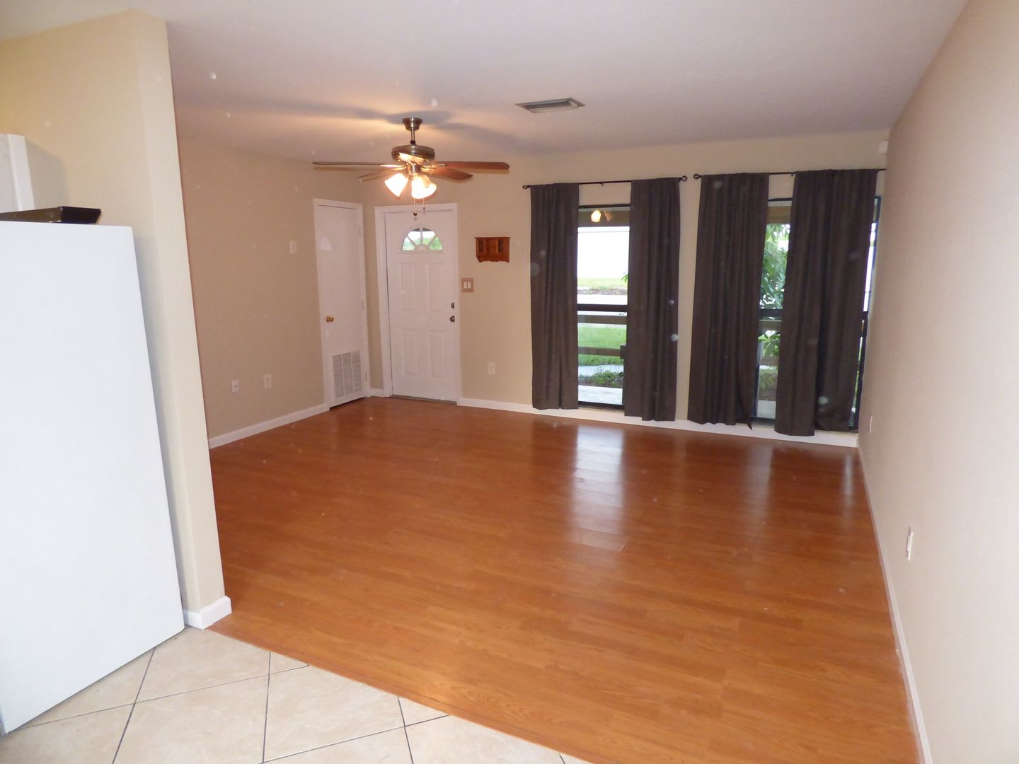 2/2/1 Harbor Heights Home – photo 5