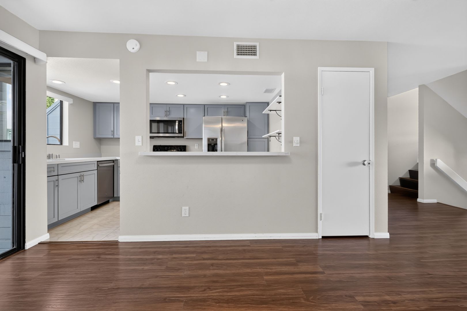 841 America Way – photo 3