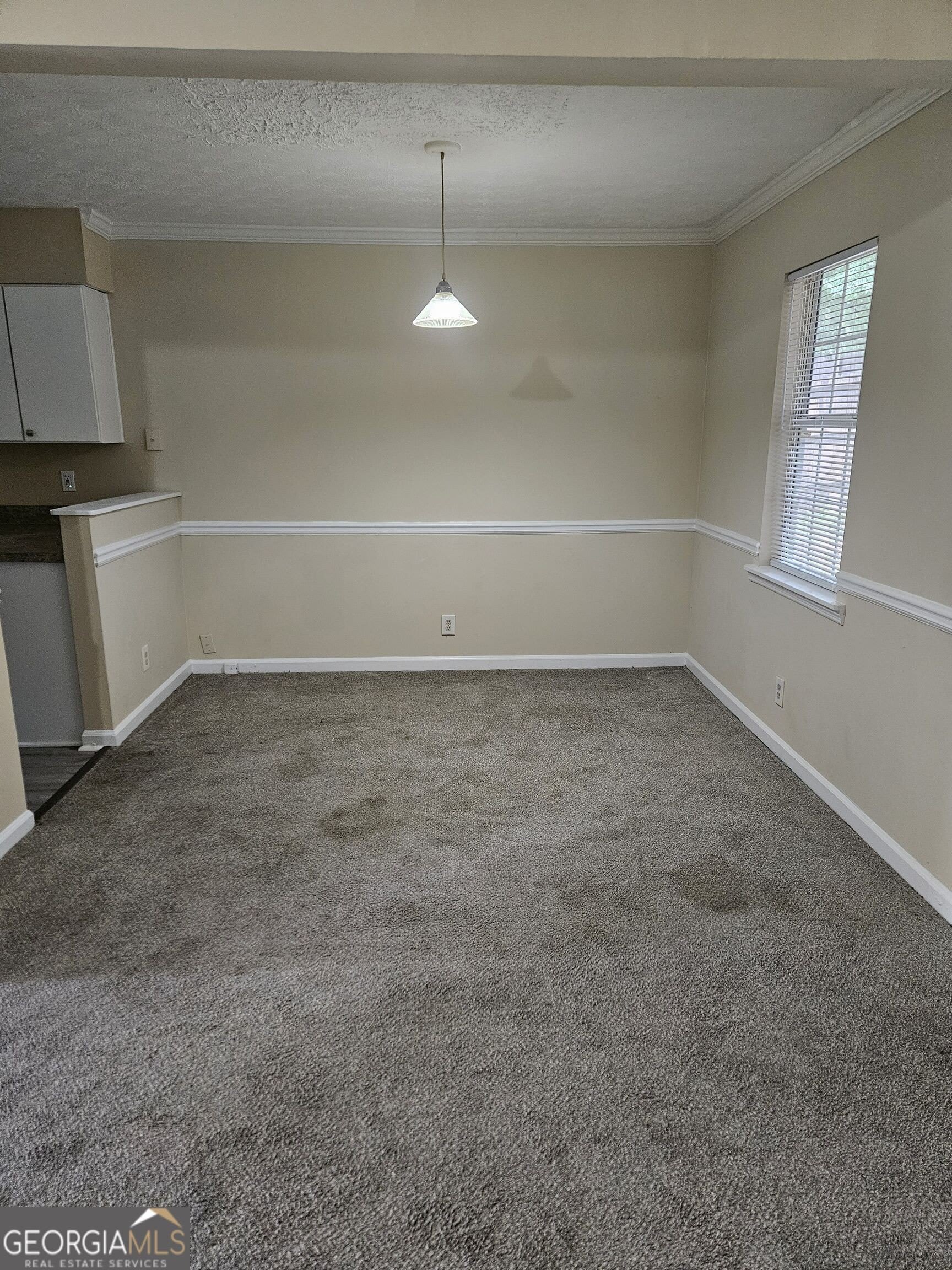 2096 Hilda Burns Place – photo 3