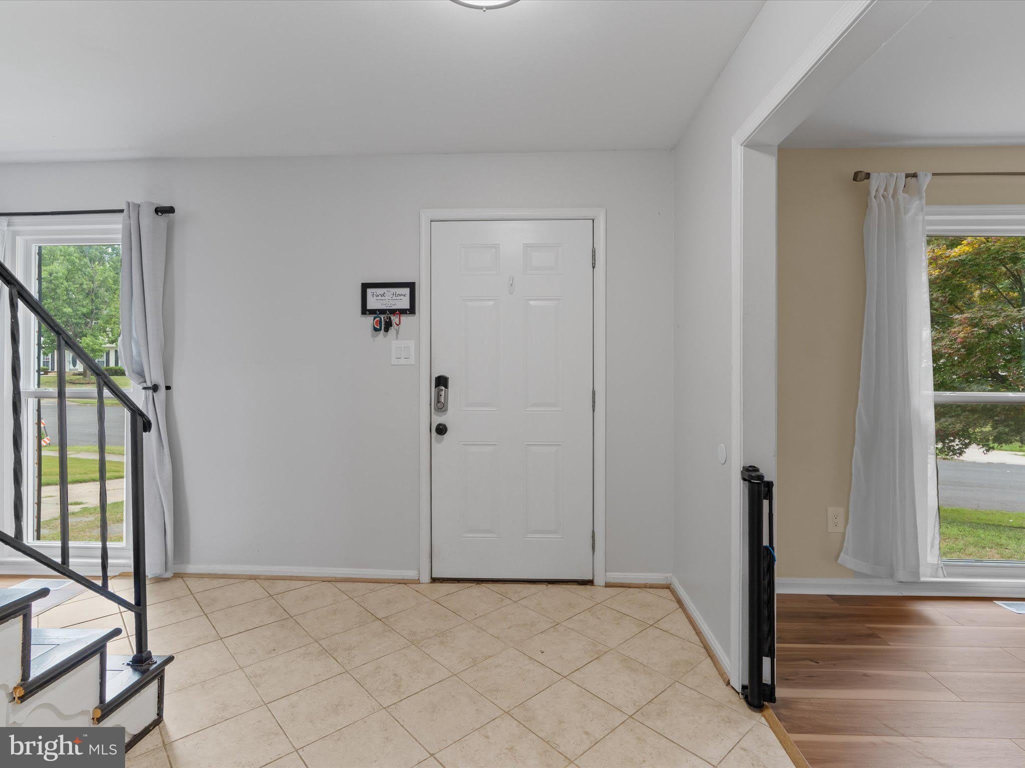 1001 Archery Drive – photo 4