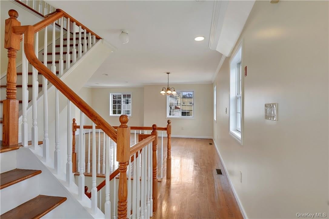 5 Crosby Place – photo 4