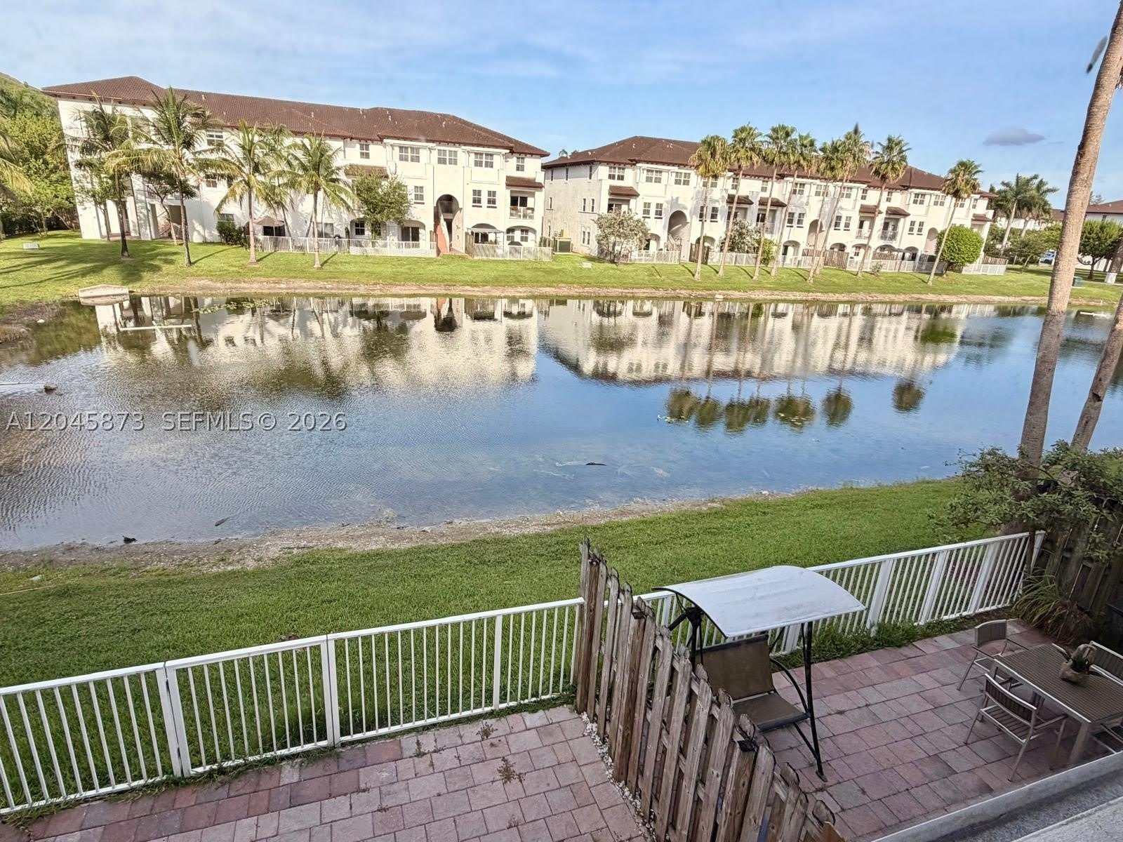 8965 NW 98th Ave – photo 3