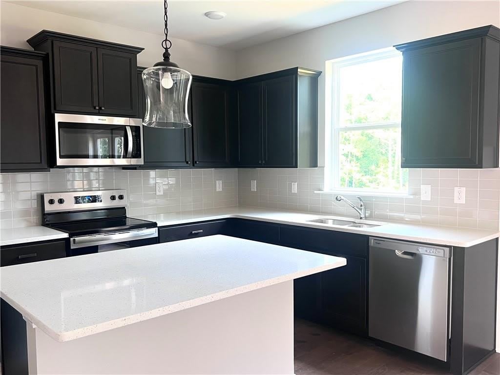 4385 Easter Lily Avenue – photo 2