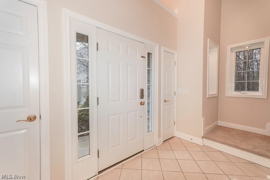 3729 Edgehill Drive – photo 3