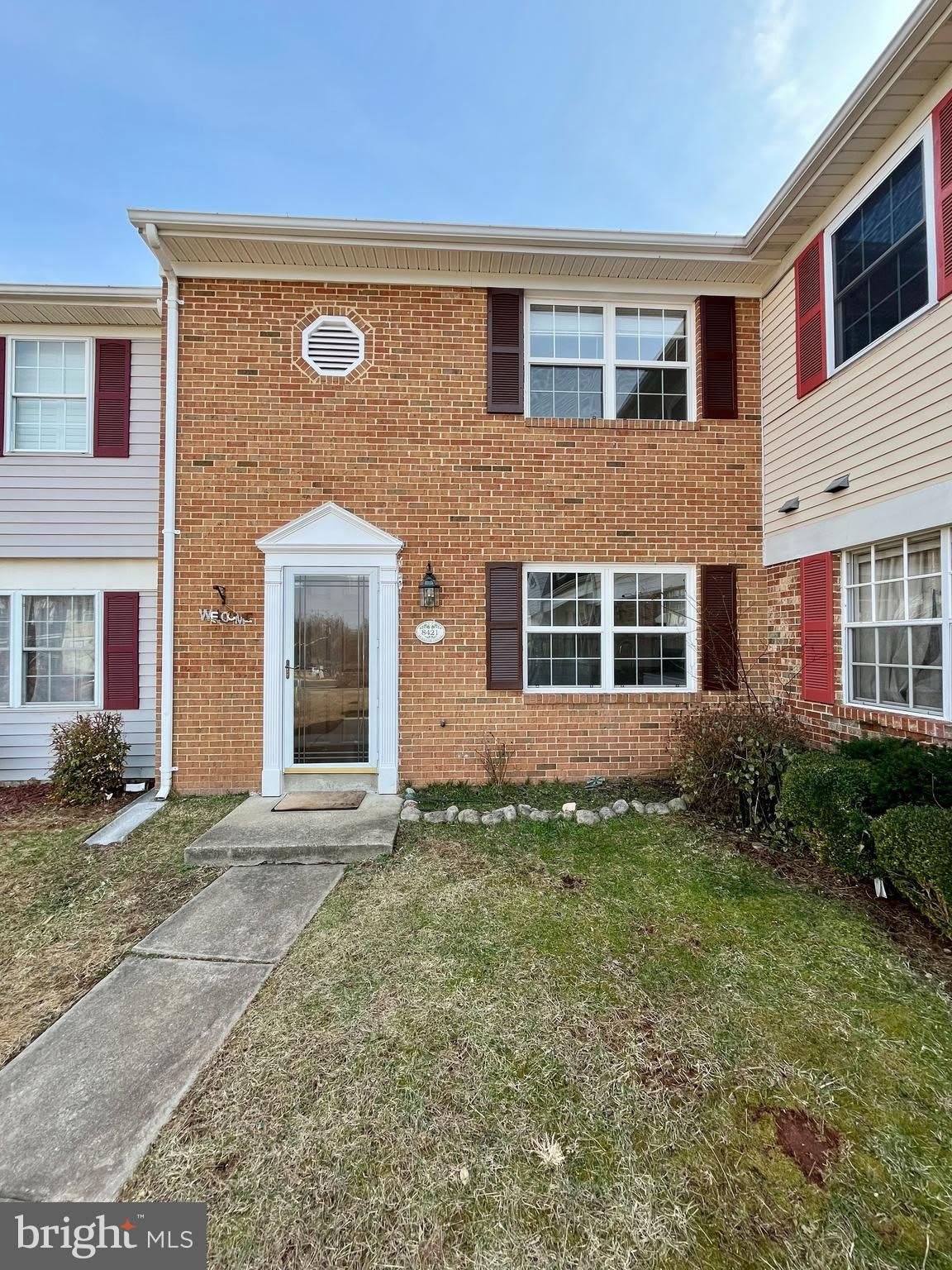 8421 Mckenzie Circle – photo 1