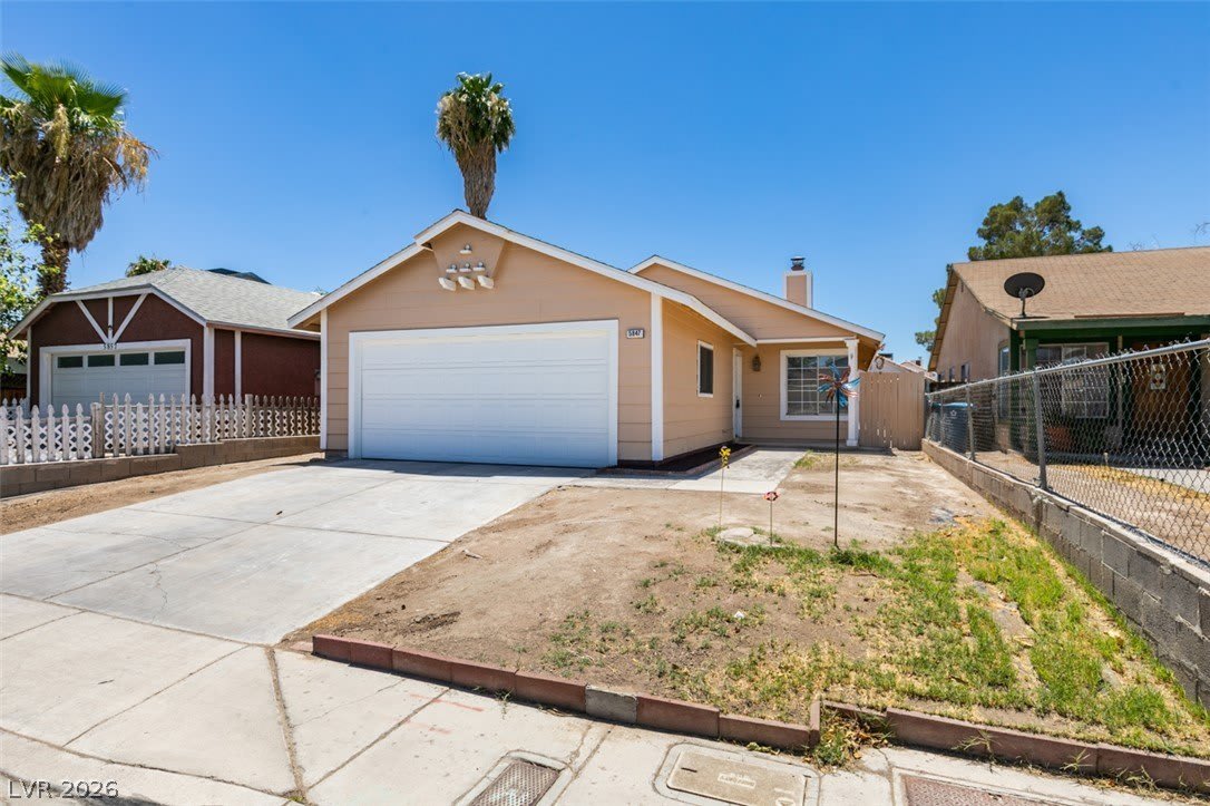 5847 ALCOTT Avenue – photo 2