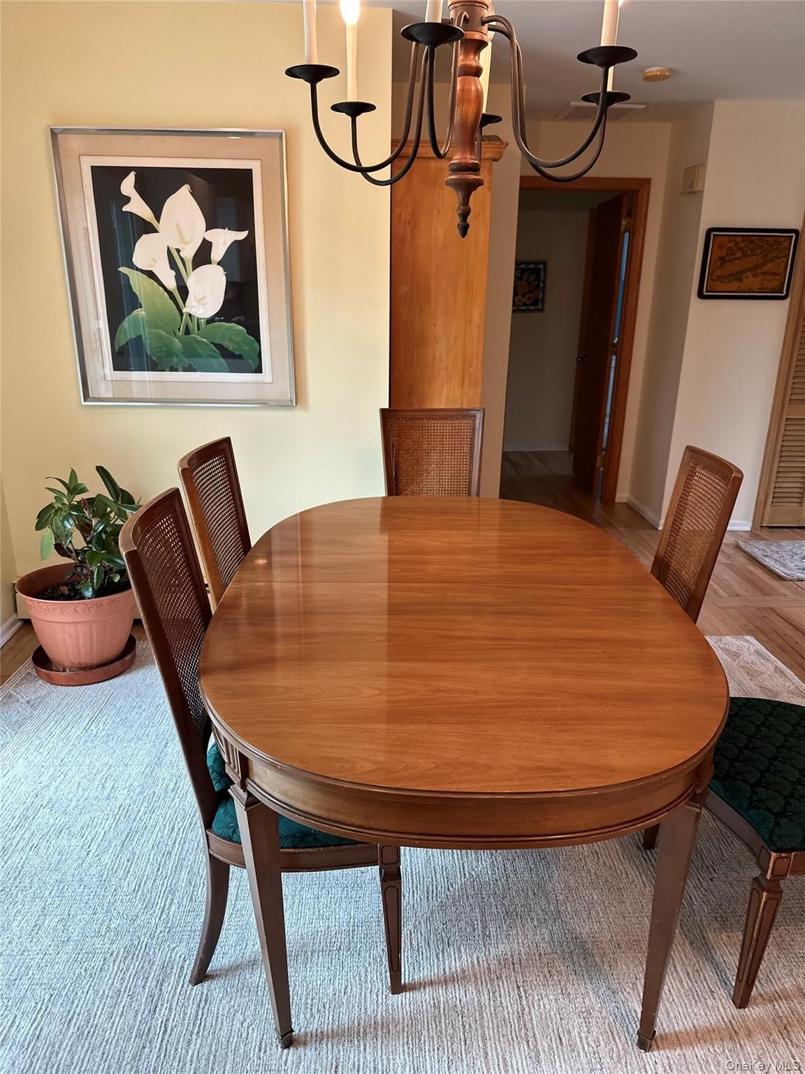36 Walker Avenue – photo 5