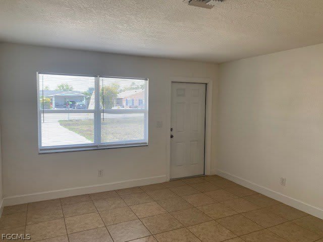 11298 Summerwinds Court – photo 3