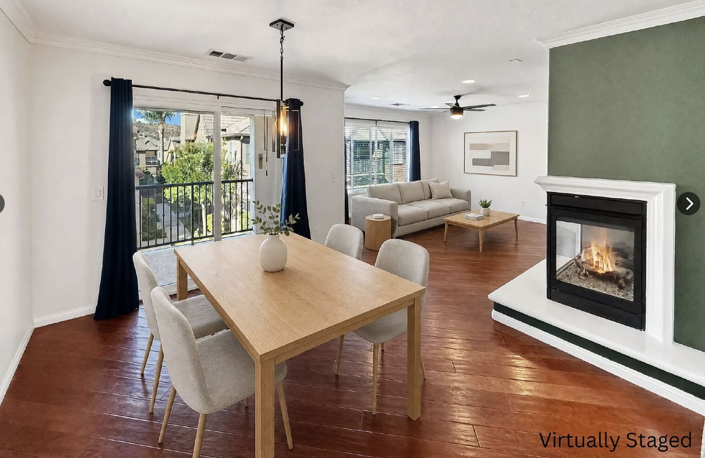 28412 Casselman Ln – photo 4